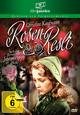 Rosen-Resli Rosen-Resli