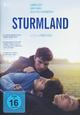 DVD Sturmland