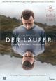 DVD Der Läufer DVD Der Läufer