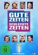 Gute Zeiten, schlechte Zeiten (Episodes 1-10)