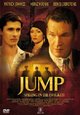 Jump - Sprung in die Ewigkeit Jump - Sprung in die Ewigkeit
