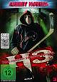 H3 - Halloween Horror Hostel H3 - Halloween Horror Hostel