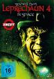 Leprechaun 4 - In Space Leprechaun 4 - In Space