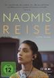 Naomis Reise