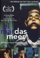 DVD El mar - Das Meer