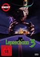 Leprechaun 3 Leprechaun 3
