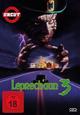 Leprechaun 3