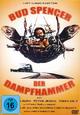 DVD Der Dampfhammer