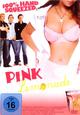 DVD Pink Lemonade