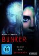 DVD Bunker