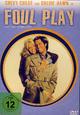 Foul Play - Eine ganz krumme Tour Foul Play - Eine ganz krumme Tour
