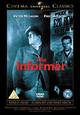 The Informer The Informer