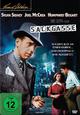 DVD Sackgasse