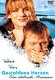 Gestohlene Herzen - Eine diebische Romanze Gestohlene Herzen - Eine diebische Romanze