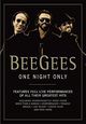 Bee Gees: One Night Only