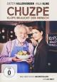 Chuzpe - Klops braucht der Mensch! Chuzpe - Klops braucht der Mensch!