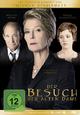 DVD Der Besuch der alten Dame