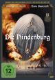 DVD Die Hindenburg
