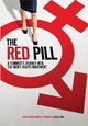 DVD The Red Pill