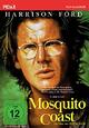 Mosquito Coast Mosquito Coast