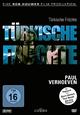Türkische Früchte Türkische Früchte