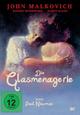 DVD Die Glasmenagerie