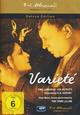 Varieté Varieté
