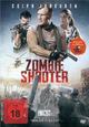DVD Zombie Shooter
