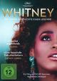 DVD Whitney