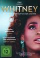 Whitney Whitney
