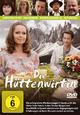 DVD Die Httenwirtin