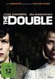 DVD The Double