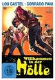 Willkommen in der Hölle Willkommen in der Hölle