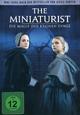 The Miniaturist - Die Magie der kleinen Dinge The Miniaturist - Die Magie der kleinen Dinge