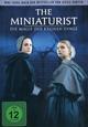 The Miniaturist - Die Magie der kleinen Dinge