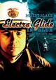 Electra Glide in Blue - Harley Davidson 344 Electra Glide in Blue - Harley Davidson 344