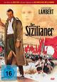 DVD Der Sizilianer