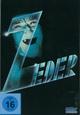 Zeder