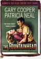 The Fountainhead The Fountainhead