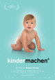 Kinder machen Kinder machen
