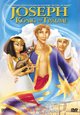 DVD Joseph - Knig der Trume