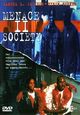 Menace II Society