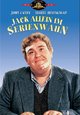 DVD Jack allein im Serienwahn