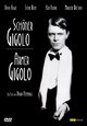 Schner Gigolo, armer Gigolo