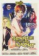 Schreie durch die Nacht Schreie durch die Nacht