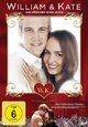 DVD William & Kate - Ein Mrchen wird wahr