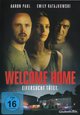 Welcome Home Welcome Home