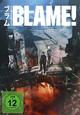 Blame! Blame!