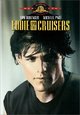 DVD Eddie and the Cruisers
