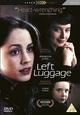 Left Luggage